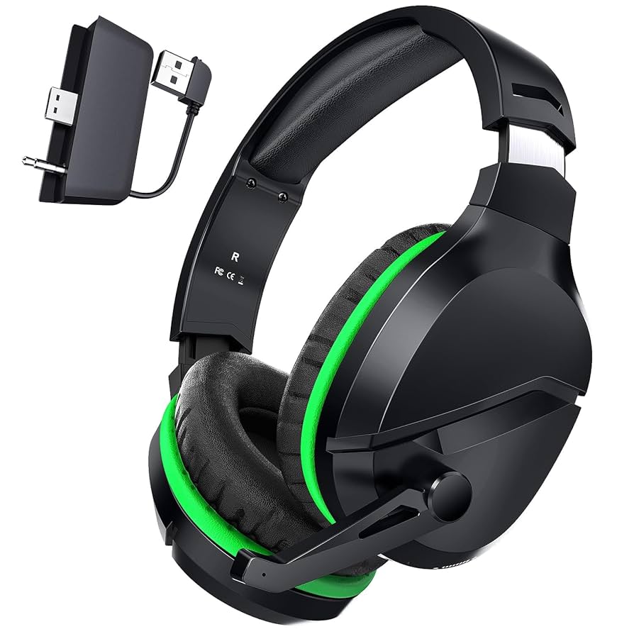 ゲーミングヘッドセット 緑色 ノイズキャンセリング Amazon.co.jp: Razer Kraken Green ゲーミングヘッドセット